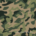 camouflage roofing sheets camouflage printing color coated